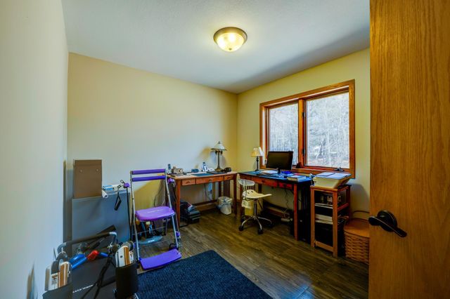 607 Maple Ridge Court NW, Bemidji, MN 56601