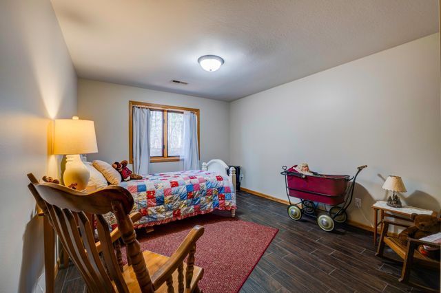 607 Maple Ridge Court NW, Bemidji, MN 56601