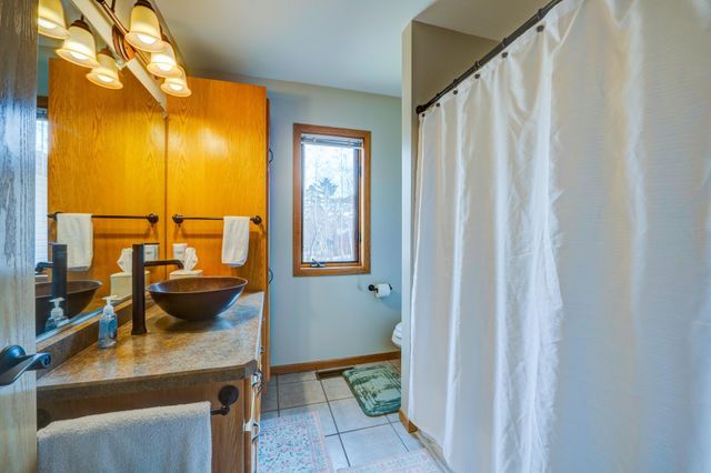 607 Maple Ridge Court NW, Bemidji, MN 56601