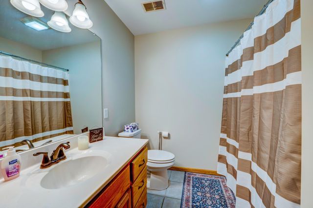 607 Maple Ridge Court NW, Bemidji, MN 56601