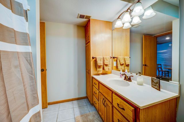 607 Maple Ridge Court NW, Bemidji, MN 56601