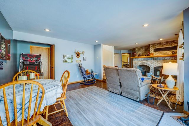 607 Maple Ridge Court NW, Bemidji, MN 56601