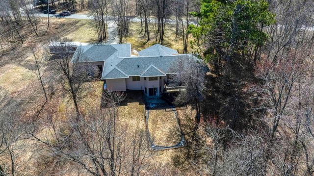 607 Maple Ridge Court NW, Bemidji, MN 56601