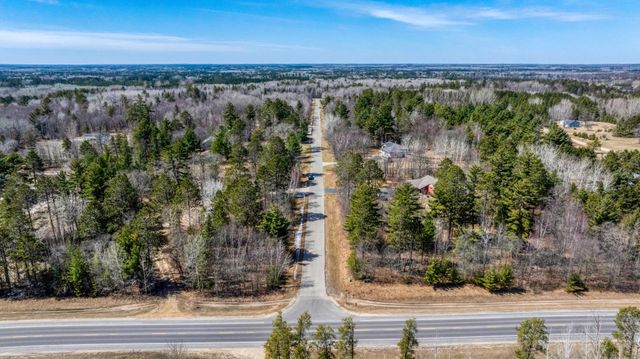 607 Maple Ridge Court NW, Bemidji, MN 56601