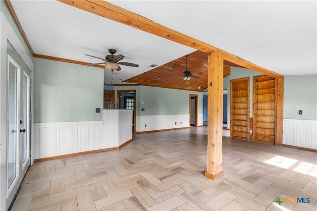 3706 E Main Street, Gatesville, TX 76528