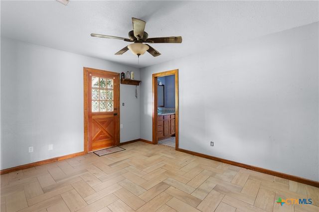 3706 E Main Street, Gatesville, TX 76528