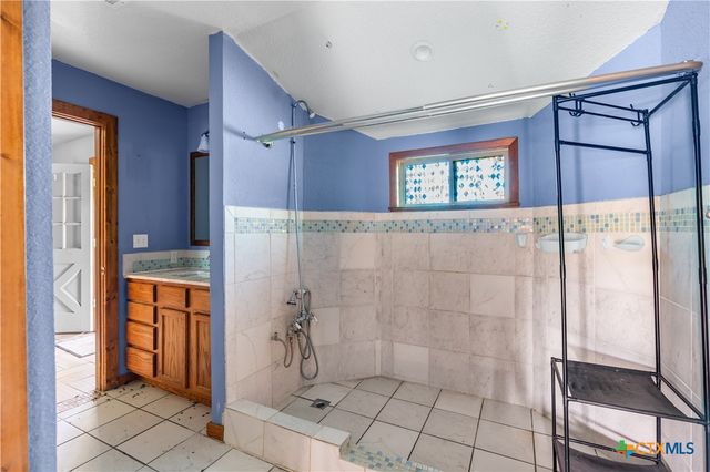 3706 E Main Street, Gatesville, TX 76528