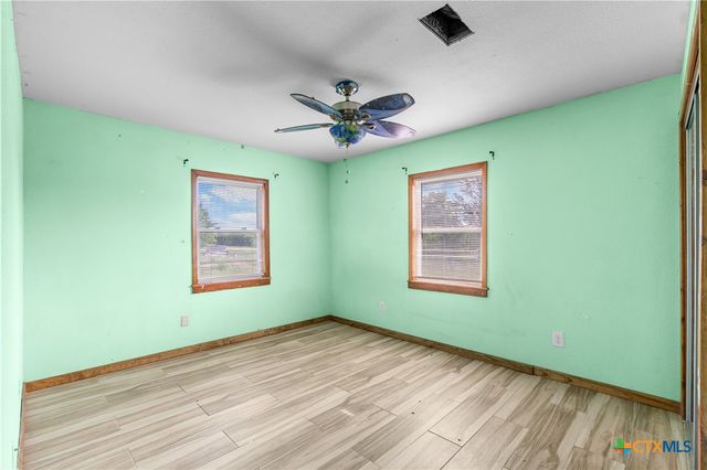 3706 E Main Street, Gatesville, TX 76528