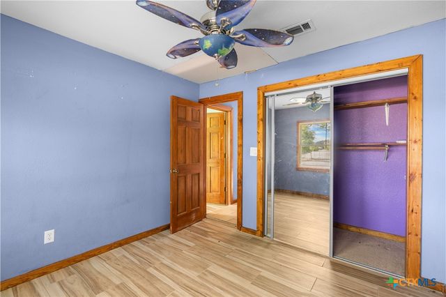 3706 E Main Street, Gatesville, TX 76528