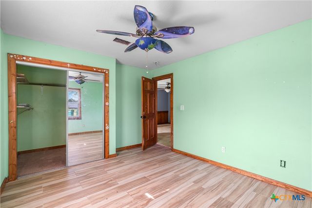 3706 E Main Street, Gatesville, TX 76528