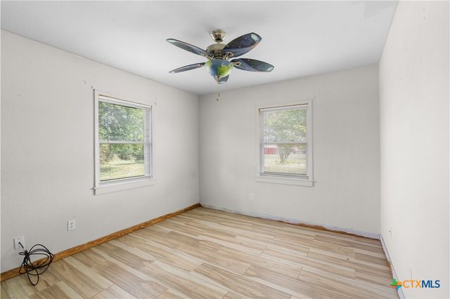 3706 E Main Street, Gatesville, TX 76528