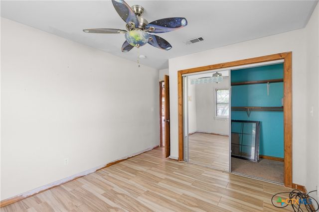 3706 E Main Street, Gatesville, TX 76528