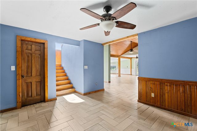 3706 E Main Street, Gatesville, TX 76528