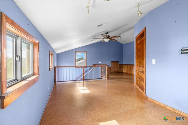 3706 E Main Street, Gatesville, TX 76528