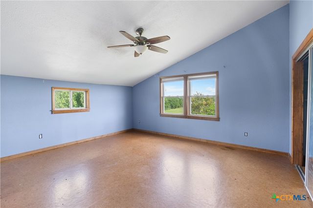 3706 E Main Street, Gatesville, TX 76528