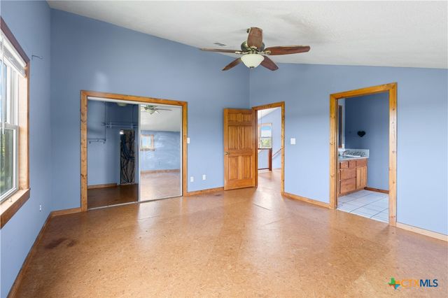 3706 E Main Street, Gatesville, TX 76528