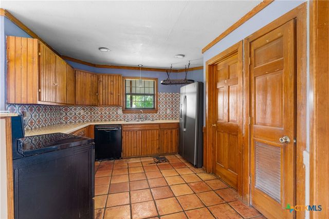3706 E Main Street, Gatesville, TX 76528