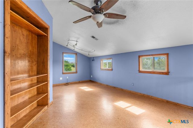 3706 E Main Street, Gatesville, TX 76528