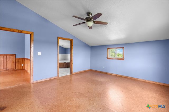 3706 E Main Street, Gatesville, TX 76528
