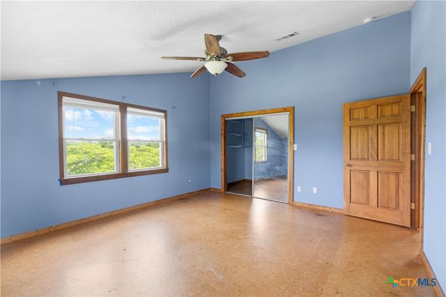 3706 E Main Street, Gatesville, TX 76528