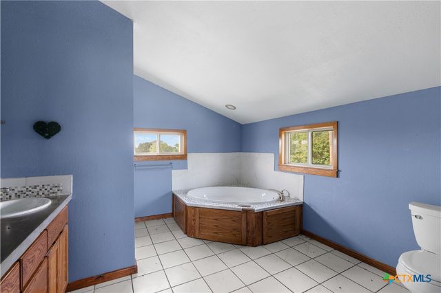 3706 E Main Street, Gatesville, TX 76528