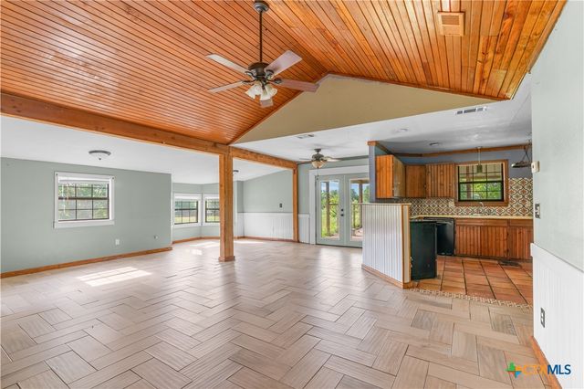 3706 E Main Street, Gatesville, TX 76528