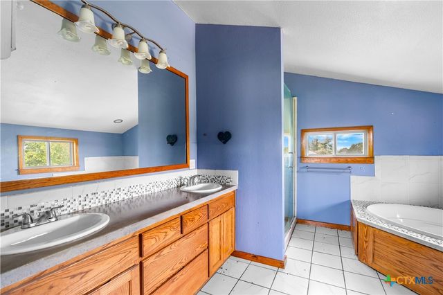3706 E Main Street, Gatesville, TX 76528