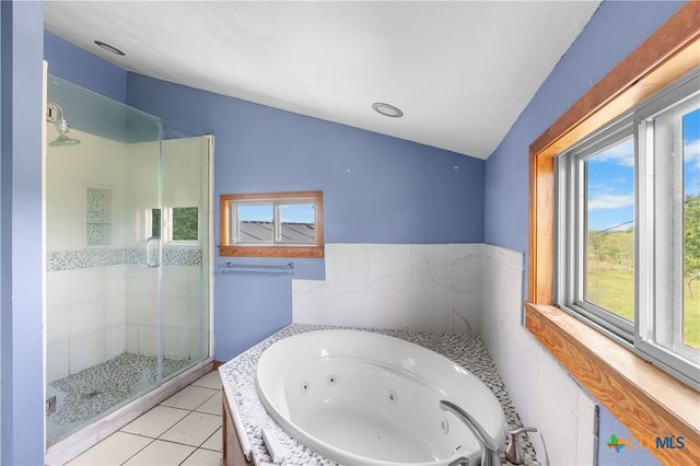 3706 E Main Street, Gatesville, TX 76528