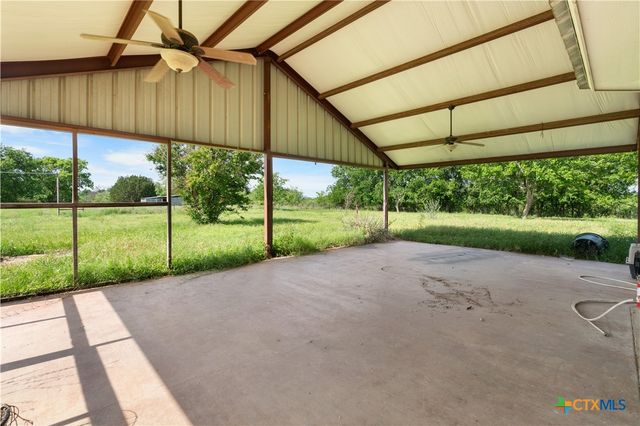3706 E Main Street, Gatesville, TX 76528
