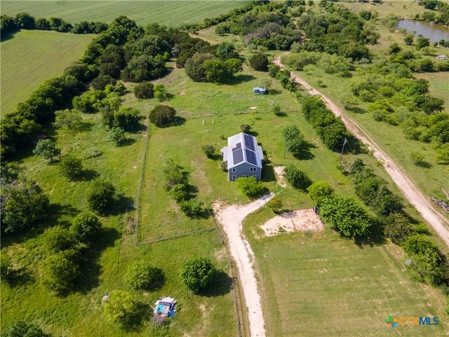 3706 E Main Street, Gatesville, TX 76528
