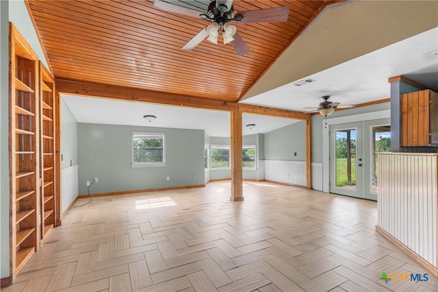 3706 E Main Street, Gatesville, TX 76528