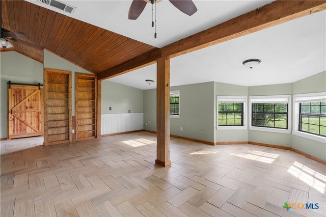 3706 E Main Street, Gatesville, TX 76528