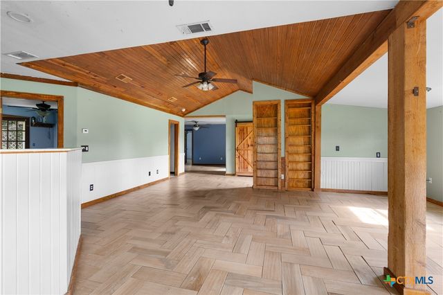 3706 E Main Street, Gatesville, TX 76528