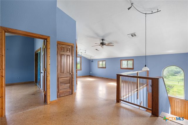 3706 E Main Street, Gatesville, TX 76528