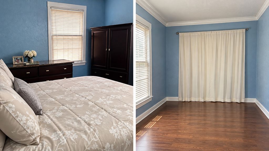 107 E 25th Street, Chicago Heights, IL 60411 — photo 3