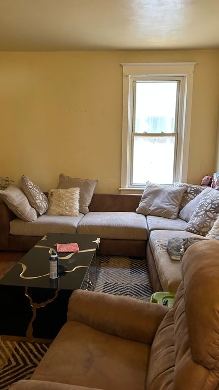 107 E 25th Street, Chicago Heights, IL 60411 — photo 4