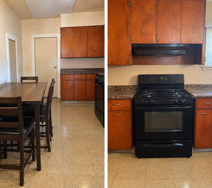 107 E 25th Street, Chicago Heights, IL 60411 — photo 5