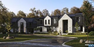 158 Oxford Drive, Tenafly, NJ 07670