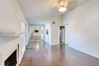 3641 W Northgate Drive 208, Irving, TX 75062