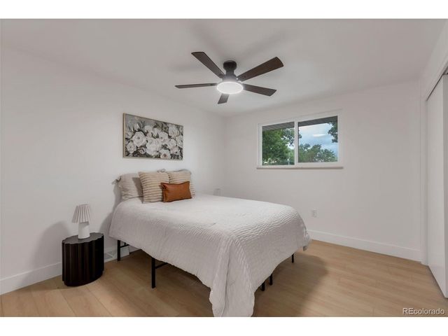 4643 Independence St 9, Wheat Ridge, CO 80033