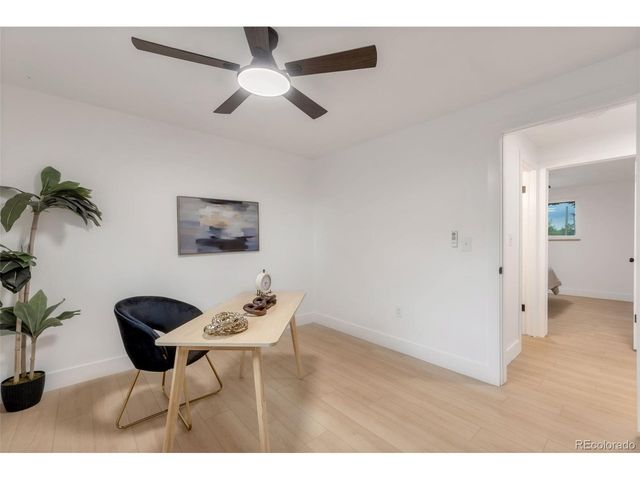 4643 Independence St 9, Wheat Ridge, CO 80033