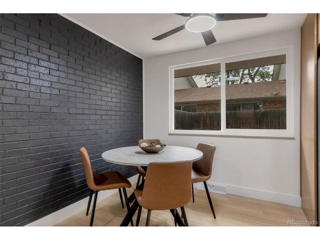 4643 Independence St 9, Wheat Ridge, CO 80033