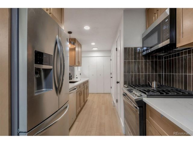 4643 Independence St 9, Wheat Ridge, CO 80033