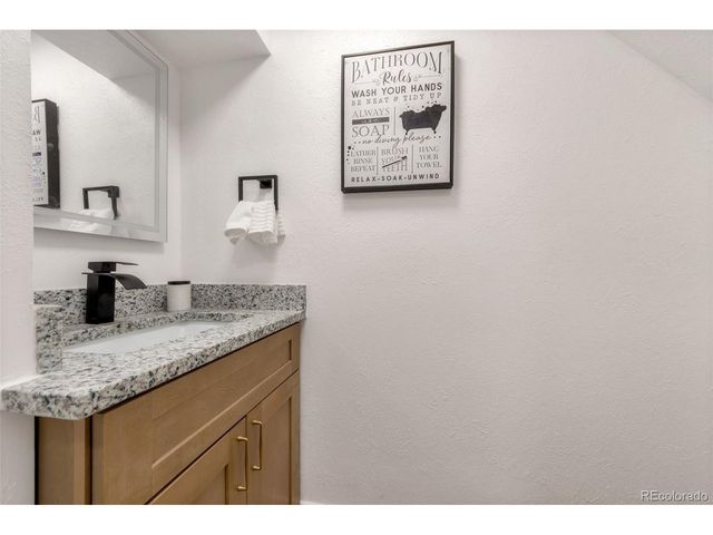 4643 Independence St 9, Wheat Ridge, CO 80033