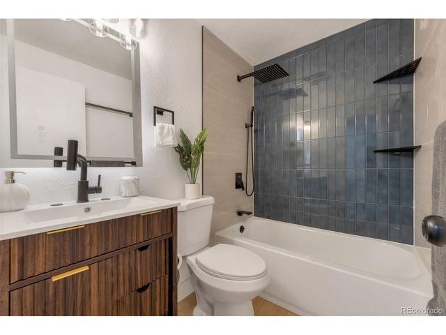 4643 Independence St 9, Wheat Ridge, CO 80033