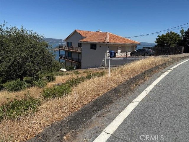 7530 Evergreen Drive, Kelseyville, CA 95451