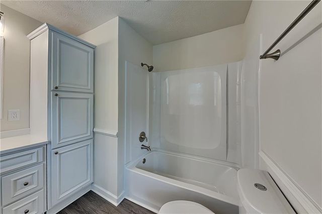 607 River Bend Circle SW, Smyrna, GA 30082