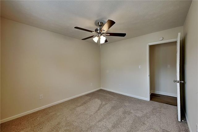 607 River Bend Circle SW, Smyrna, GA 30082