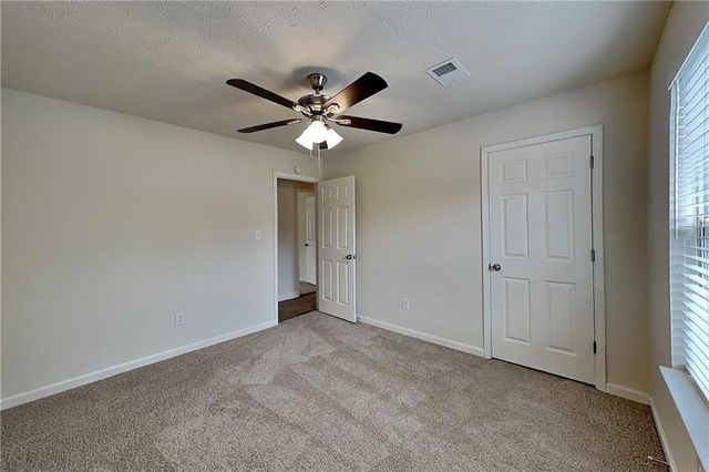 607 River Bend Circle SW, Smyrna, GA 30082