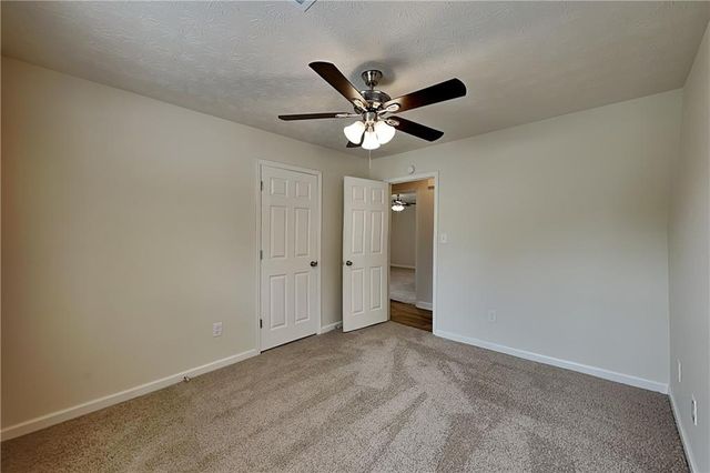 607 River Bend Circle SW, Smyrna, GA 30082